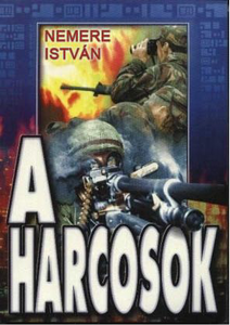 A harcosok