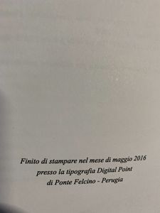 KO al cancro.