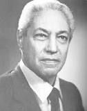 Luca Pavolini