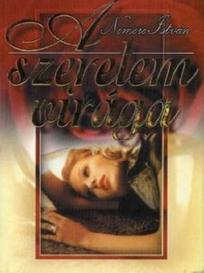 A szerelem virága
