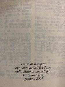 Storia della filosofia occidentale
