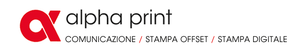Alpha Print