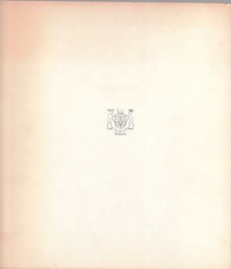 The McMichael Canadian Collection