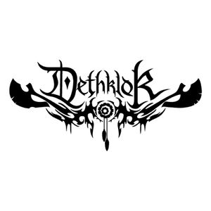 Dethklok