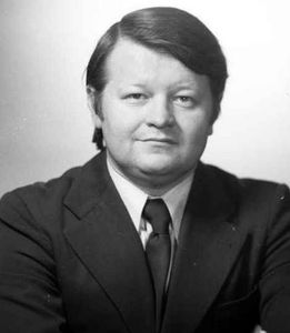 Jan Kociniak