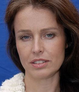 Karolina Wajda