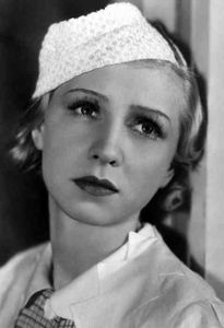 Jadwiga Andrzejewska