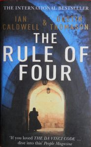 The Rule of Four