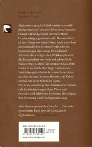 Drachenläufer
