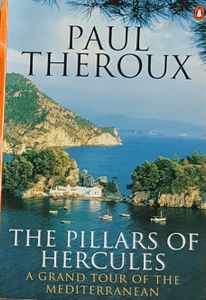 The Pillars of Hercules