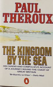 The Kingdom by the Sea