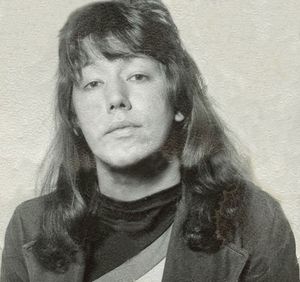 Ace Frehley