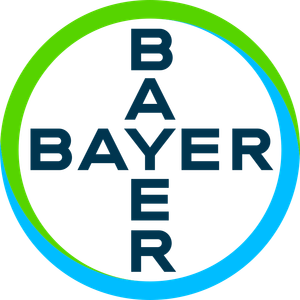 Bayer S.p.A. Italia