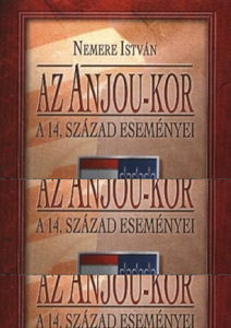 Az Anjou-kor
