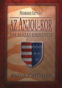 Az Anjou-kor