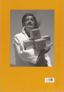 The Dalí Renaissance - New Perspectives on His Life and Art after 1940
