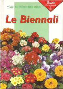 Le Biennali