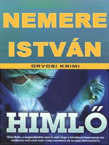 Himlő