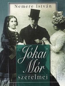 Jókai Mór szerelmei