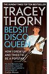 Bedsit Disco Queen