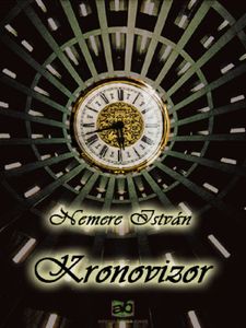 Kronovizor