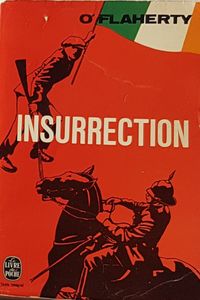 Insurrection