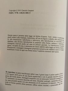 Tecniche, trucchi e segreti dell'imaging planetario