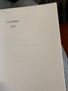 A Love Supreme. Storia del capolavoro di John Coltrane