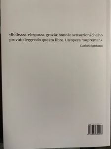 A Love Supreme. Storia del capolavoro di John Coltrane