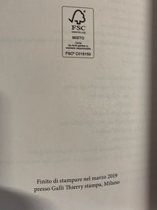 A Love Supreme. Storia del capolavoro di John Coltrane