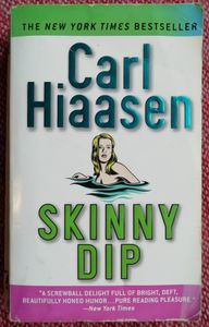Skinny Dip