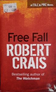 Free Fall