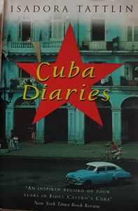 Cuba Diaries