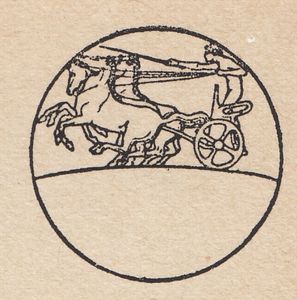 Hyperion-Verlag Hans von Weber