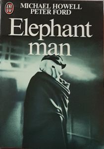 Elephant Man