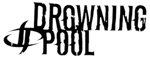 Drowning Pool