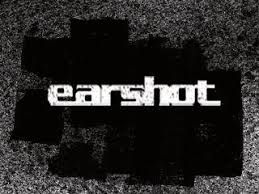 Earshot