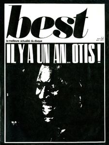 Best - Series 1 N°005