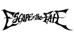 Escape the Fate