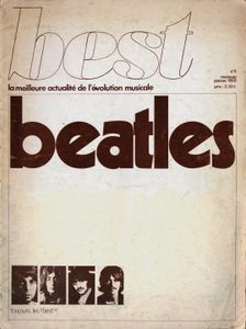Best - Series 1 N°006