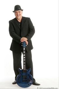 Frank Gambale