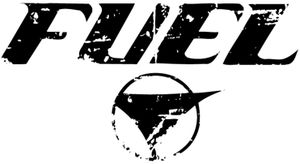 Fuel