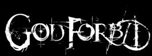 God Forbid