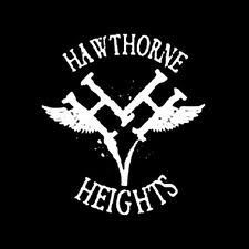 Hawthorne Heights