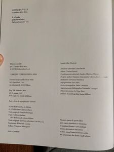 Grandi Civiltà. - 5 - Grecia. L'età ellenistica. Dal III al I secolo a.C.