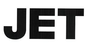 Jet (band)