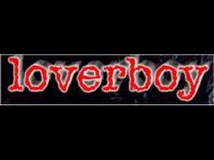 Loverboy