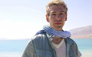 Matisyahu