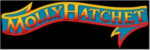 Molly Hatchet