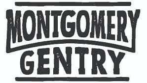 Montgomery Gentry